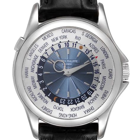 patek philippe complications 5130|patek philippe grand complications celestial.